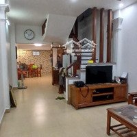 Hai Mặt Thoáng - Ô Tô Lùi Cửa - Oto Tránh 12M- Ngõ Thông- Chủ Tự Xây - Tặng Nội Thất. Zalo Em Ạ