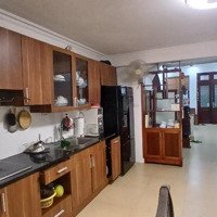 Hai Mặt Thoáng - Ô Tô Lùi Cửa - Oto Tránh 12M- Ngõ Thông- Chủ Tự Xây - Tặng Nội Thất. Zalo Em Ạ