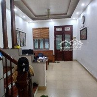 Hai Mặt Thoáng - Ô Tô Lùi Cửa - Oto Tránh 12M- Ngõ Thông- Chủ Tự Xây - Tặng Nội Thất. Zalo Em Ạ