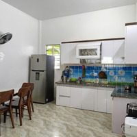 Nhà 3 Tầng 50M2 Dân Xây Độc Lập Tái Định Cư Vinhomes Sở Dầu, Hồng Bàng Chỉ 4 Tỷ. Liên Hệ: 0977942670