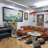 Nhà 3 Tầng 50M2 Dân Xây Độc Lập Tái Định Cư Vinhomes Sở Dầu, Hồng Bàng Chỉ 4 Tỷ. Liên Hệ: 0977942670