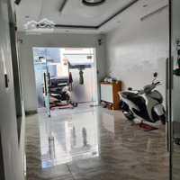 Nhà 3 Tầng 50M2 Dân Xây Độc Lập Tái Định Cư Vinhomes Sở Dầu, Hồng Bàng Chỉ 4 Tỷ. Liên Hệ: 0977942670