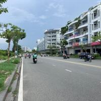 Cho thuê tòa nhà văn phòng nhà phố LakeView Thủ Thiêm Tố Hữu Q2