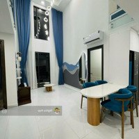 Cho Thuê Cc Tại The Pegasuite 2, 14 Triệu, 84M2, 2 Phòng Ngủ 2Vs, View Đẹp