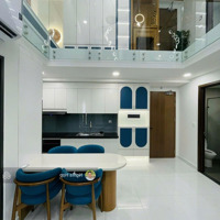 Cho Thuê Cc Tại The Pegasuite 2, 14 Triệu, 84M2, 2 Phòng Ngủ 2Vs, View Đẹp