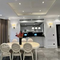 Cho Thuê Biệt Thự Cao Cấp Tại Nam Viên, Phú Mỹ Hưng Không Gian Sống Lý Tưởng Cho Gia Đình