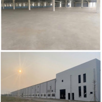 Cho Thuê Kho Xưởng Tiêu Chuẩn 2000M2 20000M2 Đủ Pháp Lý + Pccc Tự Động Kcn Thái Hà, Lý Nhân, Hà Nam