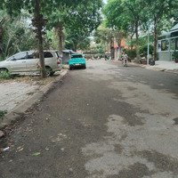 Bán Nhà 3Tầng - 56M2 - Nguyễn Duy Trinh, Q9 - Khu Nam Khang. Giá Bán 5.4 Tỷ