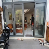 Bán Nhà 3Tầng - 56M2 - Nguyễn Duy Trinh, Q9 - Khu Nam Khang. Giá Bán 5.4 Tỷ
