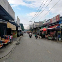 Bán Nhà 2/ Lê Thị Ngay, Vĩnh Lộc A, Bình Chánh 1 Lầu 4X13M 3 Phòng Ngủ1 Tỷ 890 Triệu Shcc