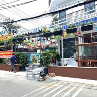 Cần Bán Căn Hộ Dịch Vụ 17.8 Tỷ Thu Nhập 70 Triệu/ Tháng