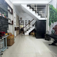 Bán Nhà 3 Tầng Kiệt Ô Tô 5M Ngô Gia Tự, Cách Chợ Cồn 500M Giá Bán 3,58 Tỷ. Liên Hệ: 0942992361