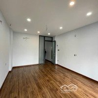 Thử Thách Tầm Nhìn - Mặt Tiền Đường Trường Chinh-80M2 Ngang 4M - 4Tầng - Chỉ Hơn 13T