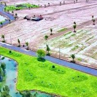 Bán Đất Nền View Hồ. Giá Rẻ: 350 Triệu. Diện Tích: 1000M2. Sổ Sẵn Công Chứng Ngay