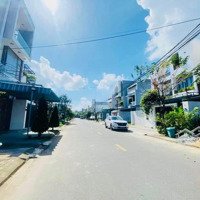 Chính Chủ Cần Bán Gấp Cặp Đất Ngang 10M X 21M, Đường 7M5 Lề 4M Phước Lý 9, Giá Tốt Nhất Thị Trường