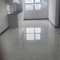 Cho Thuê Ch 2 Phòng Ngủ 2 Vệ Sinh 61M2, 4,5 Triệu Tại Đt 474, Hội Nghĩa, Tân Uyên, Bình Dương