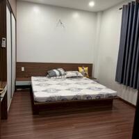 Nhà 3 tầng Lê Văn Việt, 70m2, ngang 6m, xe 7 chổ ngủ trong nhà, giá 6.99 tỷ