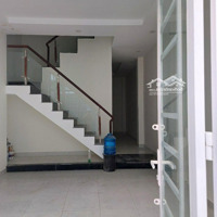 Cho Thuê Nhà 3 Tầng Gần Vòng Xoay Phú Hữu Q9 4 Phòng Ngủđậu Được Oto Trước Nhà Ở Được Ngay Liên Hệ: 0902966926