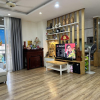 Bán Căn Hộ M3M4 Nguyễn Chí Thanh,Diện Tích100M2 Có 3 Phòng Ngủ- 2 Vệ Sinhnhà Đẹp, Giá Bán 7 Tỷ Tl