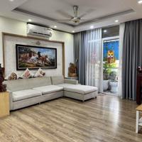 Bán Căn Hộ M3M4 Nguyễn Chí Thanh,Diện Tích100M2 Có 3 Phòng Ngủ- 2 Vệ Sinhnhà Đẹp, Giá Bán 7 Tỷ Tl