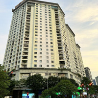 Bán Căn Hộ M3M4 Nguyễn Chí Thanh,Diện Tích100M2 Có 3 Phòng Ngủ- 2 Vệ Sinhnhà Đẹp, Giá Bán 7 Tỷ Tl
