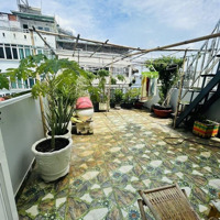 Không Thể Tin Đượcgiảm Từ 50 Xuống Chỉ Còn 23,5Tỷ 1 Căn Duy Nhất Tại Quận 1 Nguyễn Trãi.