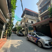 Bán Nhà Phố Âu Cơ, Tây Hồ, Ngõ Rộng Đẹp Thang Máy Nhập Khẩu. Nhà Đẹp Đón Tết