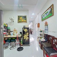 Bán Nhà Sổ Riêng 88M2 Đào Tông Nguyên, Nhà Bè. Giá Rẻ 3.45 Tỷ