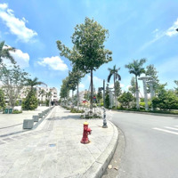 Siêu Hiếm - Nhà Đẹp - Vị Trí Đẹp Đối Diện Toà Nhà Chính Cityland Phường 10 Gò Vấp - View Công Viên
