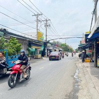 Bán Đất Chia Tài Sản, 170M2 Đất Thổ Cư, Lê Văn Lương, Hẻm Xe Hơi, Sổ Riêng