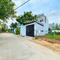 Bán Đất Chia Tài Sản, 170M2 Đất Thổ Cư, Lê Văn Lương, Hẻm Xe Hơi, Sổ Riêng
