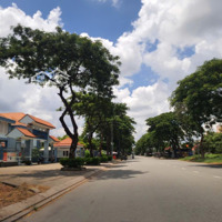 Chủ Cần Tiền Trước Tết Nên Bán Gấp Nền Biệt Thự Đẹp Giá Tốt Nhất Khu Phong Phú 4 $ 7,2 Tỷ Với 160M2