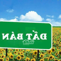 Chủ Cần Tiền Trước Tết Nên Bán Gấp Nền Biệt Thự Đẹp Giá Tốt Nhất Khu Phong Phú 4 $ 7,2 Tỷ Với 160M2