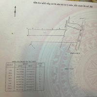 Bán Đất Mặt Tiền Rừng Sác Cần Giờ, 2698M2, 14.5 Triệu/M2