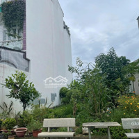 Chủ Ngộp Cần Bán Gấp Lô Đất Full Thổ Cư Ngay Đường Hà Huy Giáp