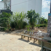 Chủ Ngộp Cần Bán Gấp Lô Đất Full Thổ Cư Ngay Đường Hà Huy Giáp