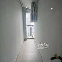 Central Premium Q8- 2 Phòng Ngủ60M Full Nội Thất 13.5 Triệu