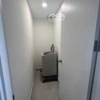Central Premium Q8- 2 Phòng Ngủ60M Full Nội Thất 13.5 Triệu
