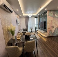 Quỹ Căn Cho Thuê Hoàng Huy Grand - Sở Dầu - 37 Tầng. Liên Hệ: 0906270487