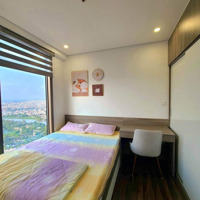 Quỹ Căn Cho Thuê Hoàng Huy Grand - Sở Dầu - 37 Tầng. Liên Hệ: 0906270487
