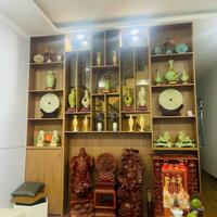Bán nhá mặt tiền Trương Quyền, Tân Mai, Biên Hòa, Đồng Nai, 194m2, giá 13 tỷ.