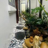 Bán nhá mặt tiền Trương Quyền, Tân Mai, Biên Hòa, Đồng Nai, 194m2, giá 13 tỷ.