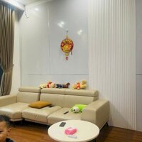 Bán nhá mặt tiền Trương Quyền, Tân Mai, Biên Hòa, Đồng Nai, 194m2, giá 13 tỷ.