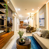 Bán Gấp Căn Hộ Emerald Golf View Mặt Tiền Ql 13, 1 Phòng Ngủ 1 Vệ Sinh Có Sổ Sẵn