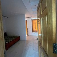Bán Bt 3 Phòng Ngủ 3 Vệ Sinh 64.6M2 Tại Đường 747, Tân Hiệp, Tân Uyên, Bình Dương, Giá Ưu Đãi 3,3 Tỷ