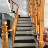 Bán Bt 3 Phòng Ngủ 3 Vệ Sinh 64.6M2 Tại Đường 747, Tân Hiệp, Tân Uyên, Bình Dương, Giá Ưu Đãi 3,3 Tỷ