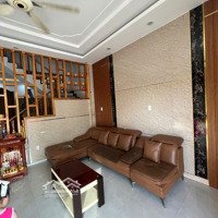 Bán Bt 3 Phòng Ngủ 3 Vệ Sinh 64.6M2 Tại Đường 747, Tân Hiệp, Tân Uyên, Bình Dương, Giá Ưu Đãi 3,3 Tỷ