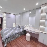 Nhà Mới Võng Thị, Tây Hồ, Kd Nhỏ, Ngõ Thông, 2 Mặt Thoáng, Full Nội Thất, 30M2, 4 Tầng, Chỉ 5,9 Tỷ