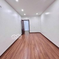 Nhà Mới Võng Thị, Tây Hồ, Kd Nhỏ, Ngõ Thông, 2 Mặt Thoáng, Full Nội Thất, 30M2, 4 Tầng, Chỉ 5,9 Tỷ