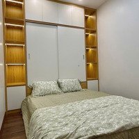Bán Nhà Mặt Phố 15 Tỷ, 61 M2 Ở Xuân Đỉnh, Bắc Từ Liêm, Hà Nội Hàng Hot